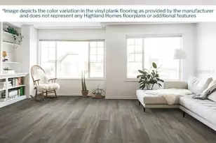 11356 SE 76th Ct, Belleview, FL 34420 - Photo 4