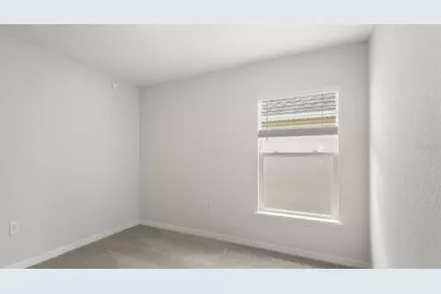 11356 SE 76th Court, Belleview, FL 34420 - Photo 12