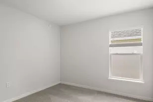 11356 SE 76th Ct, Belleview, FL 34420 - Photo 12