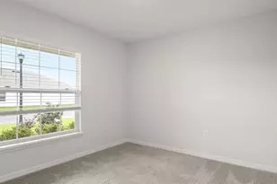 11356 SE 76th Ct, Belleview, FL 34420 - Photo 14