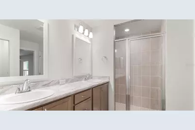 11356 SE 76th Court, Belleview, FL 34420 - Photo 16
