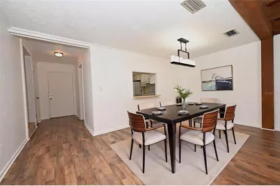 2249 9th St SE, Winter Haven, FL 33880 - Photo 10