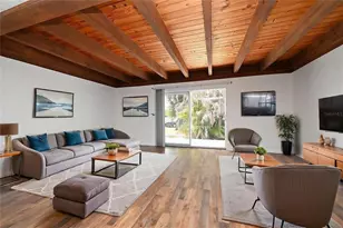 2249 9th St SE, Winter Haven, FL 33880 - Photo 12