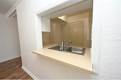 2249 9th St SE, Winter Haven, FL 33880 - Photo 16