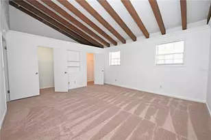 2249 9th St SE, Winter Haven, FL 33880 - Photo 20