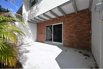 2249 9th St SE, Winter Haven, FL 33880 - Photo 36