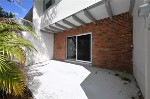 2249 9th St SE, Winter Haven, FL 33880 - Photo 36