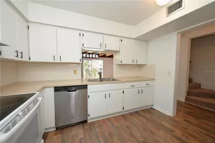 2249 9th St SE, Winter Haven, FL 33880 - Photo 6