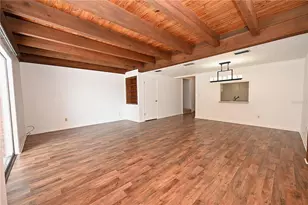 2249 9th St SE, Winter Haven, FL 33880 - Photo 14