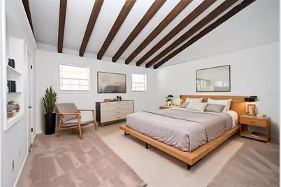 2249 9th St SE, Winter Haven, FL 33880 - Photo 22