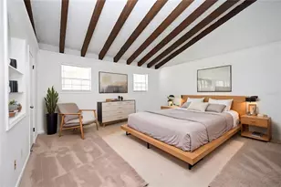 2249 9th St SE, Winter Haven, FL 33880 - Photo 22