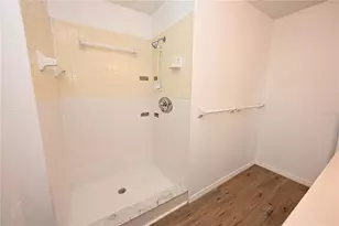 2249 9th St SE, Winter Haven, FL 33880 - Photo 26