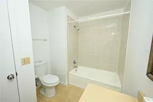 2249 9th St SE, Winter Haven, FL 33880 - Photo 28