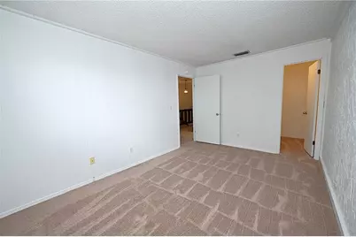 2249 9th St SE, Winter Haven, FL 33880 - Photo 34