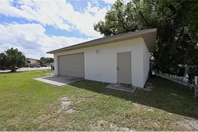 2249 9th St SE, Winter Haven, FL 33880 - Photo 38