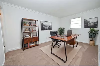 2249 9th St SE, Winter Haven, FL 33880 - Photo 32