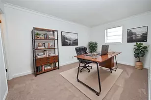 2249 9th St SE, Winter Haven, FL 33880 - Photo 32