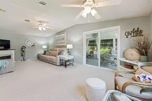 6643 Westchester Dr NE, Winter Haven, FL 33881 - Photo 10