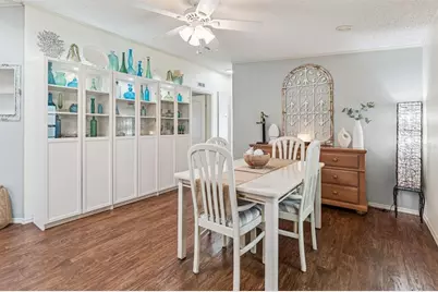 6643 Westchester Drive NE, Winter Haven, FL 33881 - Photo 16