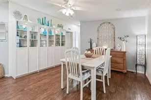 6643 Westchester Dr NE, Winter Haven, FL 33881 - Photo 16