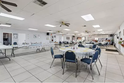 6643 Westchester Drive NE, Winter Haven, FL 33881 - Photo 38