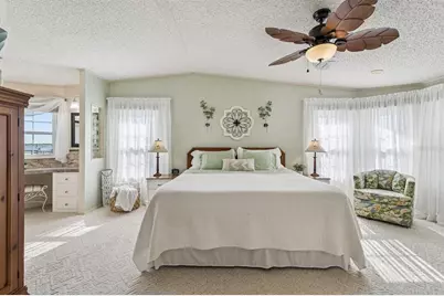 6643 Westchester Drive NE, Winter Haven, FL 33881 - Photo 20