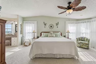 6643 Westchester Dr NE, Winter Haven, FL 33881 - Photo 20