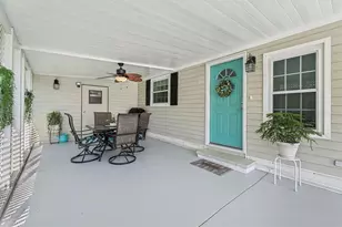 6643 Westchester Dr NE, Winter Haven, FL 33881 - Photo 6