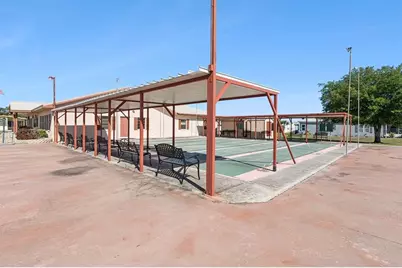 6643 Westchester Drive NE, Winter Haven, FL 33881 - Photo 42