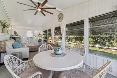 6643 Westchester Drive NE, Winter Haven, FL 33881 - Photo 28