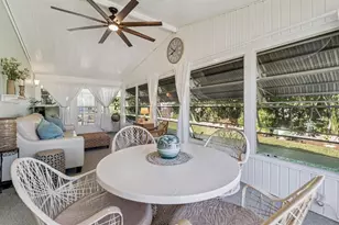 6643 Westchester Dr NE, Winter Haven, FL 33881 - Photo 28