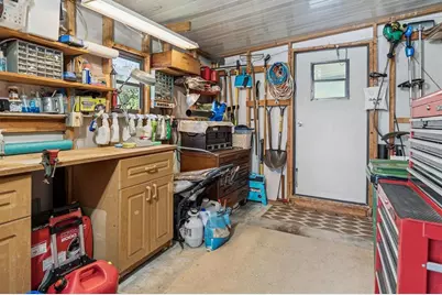 6643 Westchester Drive NE, Winter Haven, FL 33881 - Photo 30