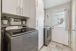 6643 Westchester Dr NE, Winter Haven, FL 33881 - Photo 14