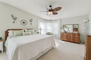 6643 Westchester Dr NE, Winter Haven, FL 33881 - Photo 18