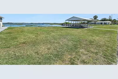 6643 Westchester Drive NE, Winter Haven, FL 33881 - Photo 44