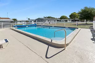 6643 Westchester Dr NE, Winter Haven, FL 33881 - Photo 40