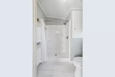 6643 Westchester Drive NE, Winter Haven, FL 33881 - Photo 26