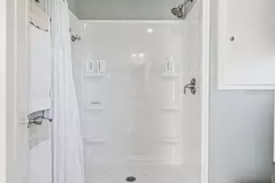 6643 Westchester Dr NE, Winter Haven, FL 33881 - Photo 26