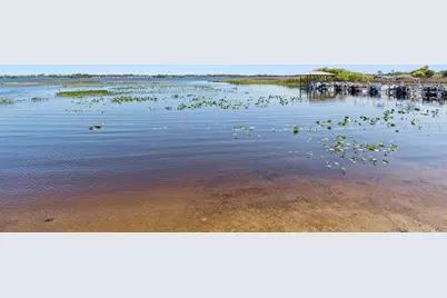 6643 Westchester Drive NE, Winter Haven, FL 33881 - Photo 46