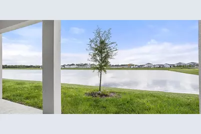 5972 Freshwater Canyon Drive, Saint Cloud, FL 34771 - Photo 10