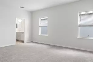 5972 Freshwater Cyn Dr, Saint Cloud, FL 34771 - Photo 8