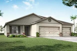 5972 Freshwater Cyn Dr, Saint Cloud, FL 34771 - Photo 1