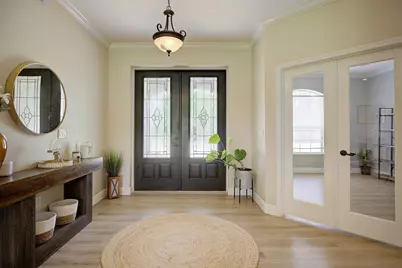 9680 Payne Road, Sebring, FL 33875 - Photo 2