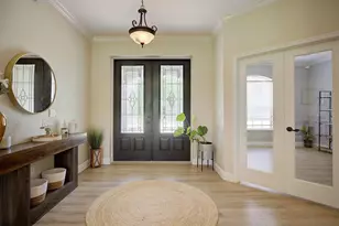 9680 Payne Rd, Sebring, FL 33875 - Photo 2