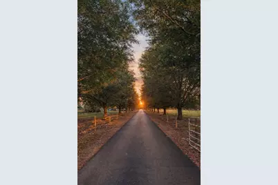 9680 Payne Road, Sebring, FL 33875 - Photo 28