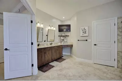 9680 Payne Road, Sebring, FL 33875 - Photo 4