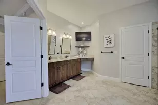 9680 Payne Rd, Sebring, FL 33875 - Photo 4