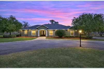 9680 Payne Road, Sebring, FL 33875 - Photo 1