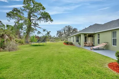 9680 Payne Road, Sebring, FL 33875 - Photo 24