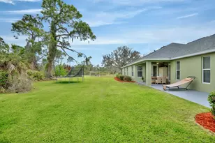 9680 Payne Rd, Sebring, FL 33875 - Photo 24